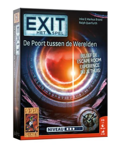 egames99|spelletjes 999.